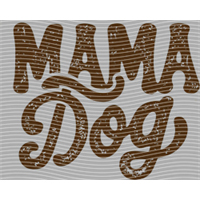 Mother's Day-MM 6792